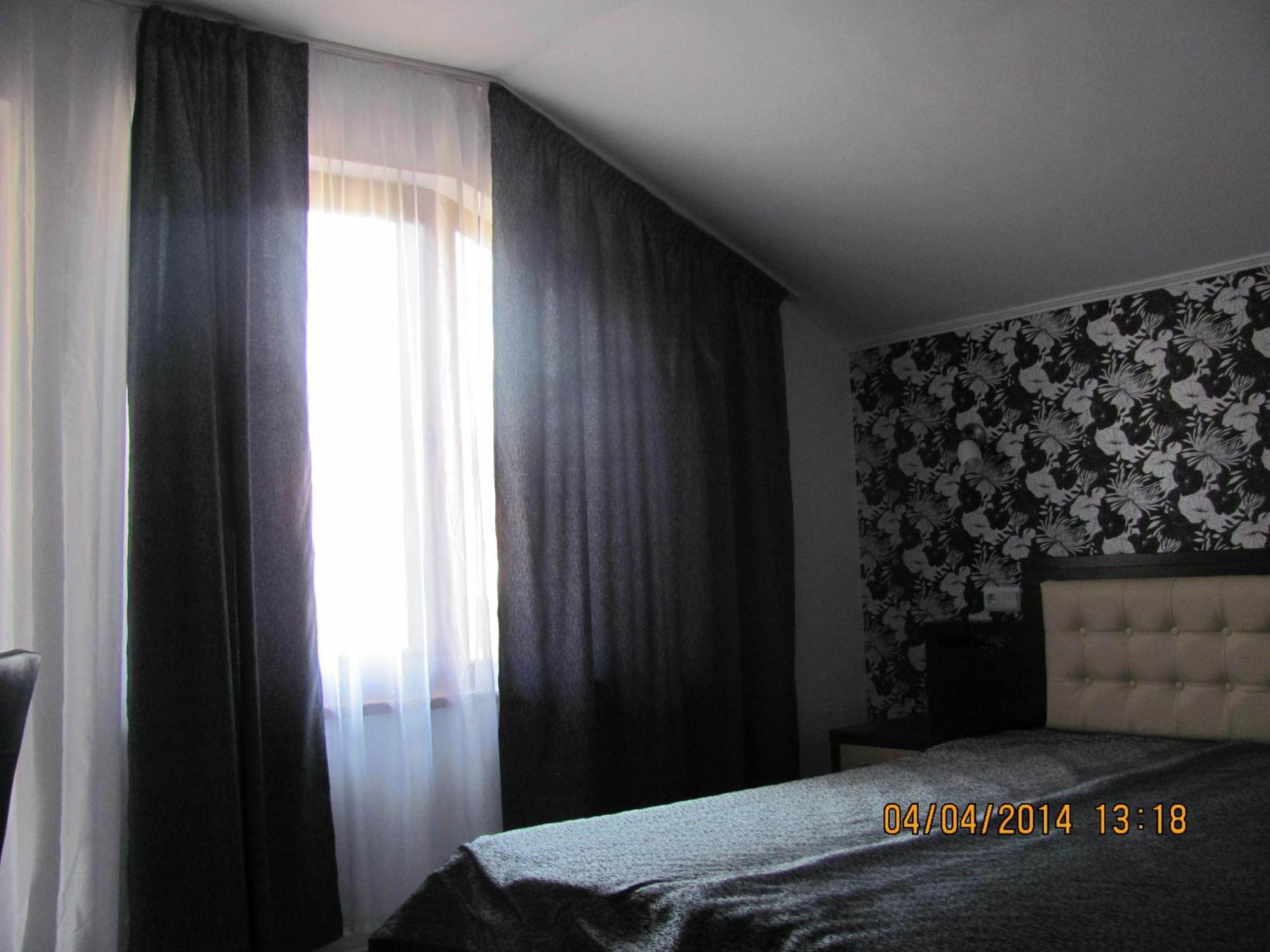 Dimitur Jekov Guest House Obsor Exterior foto