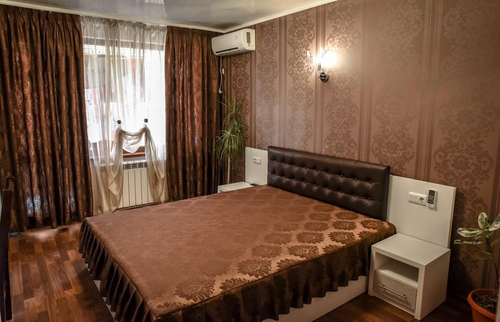 Dimitur Jekov Guest House Obsor Exterior foto