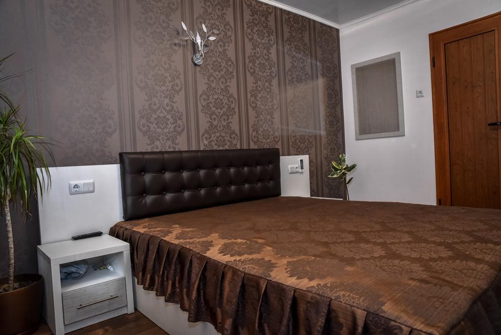 Dimitur Jekov Guest House Obsor Exterior foto